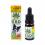 CBD Öl Hund 3% Euphoria 10ml