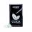 COCA ENERGY DROPS