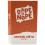 Crystal Meth-Test – Dope or nope Reinheitstest