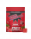 Delta Munchies Fruit Punch HHC Gummies 125 mg 5 Stück