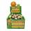 Dr. Greenlove Cannabis Lollipops BUBBLEGUM X ORANGE BUD