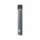 E-Liquid E-Zigarette / Vaporizer Silber/Grau Plant of Life