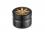 Grinder "Champ High Golden Leaf"; 4-tlg.