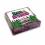 Hash Brownies 80g Cannashock