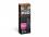 HHC-P Vape Stronger disPOD Cotton Candy 0,5ml