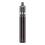 Innokin Go S Pen Kit Vaporizer Schwarz