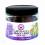 CBD  Hanf Cookies Purple Haze Multitrance
