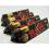 RAW Black Gold  King Size Longpaper