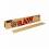 RAW GIANT 280MM 20 STK Longpaper