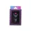 V Syndicate 0,01 - 100g Feinwaage Katze