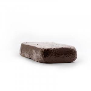 20% HHC  3X Gefiltertes Hasch