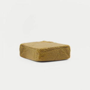 20% HHC  Maroc Yellow  Gold Hasch