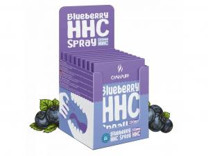 200mg Canapuff HHC Spray – Blaub...