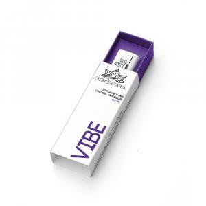 40% CBD Öl Einweg Vaporizer VIBE...