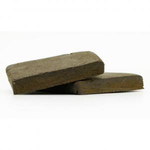 60% HHC Hash