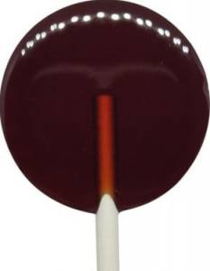 9mg CBD Lolly Cola