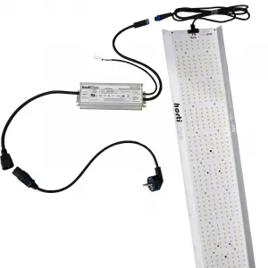 hortiOne 600 V3 LED 220W