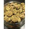 Auslese CBD Blüte  Somango  14 G...