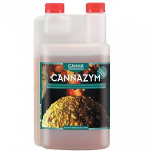 Canna - Cannazym 1L - Enzymlösung