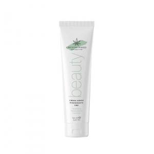 CBD-Handcreme 50ml Crystalweed