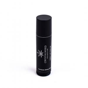 CBD Lippenbalsam
