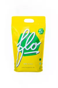 Florganics FLO 5 Liter