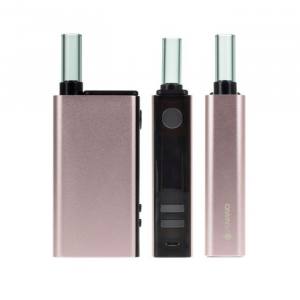 FlowerMate V5 Nano Vaporizer | R...