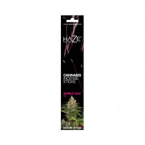 HaZe Bubblegum XL duftende Canna...