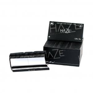 HaZe Holland Rolling Paper With ...