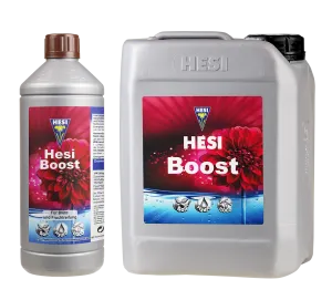 Hesi Boost 1L