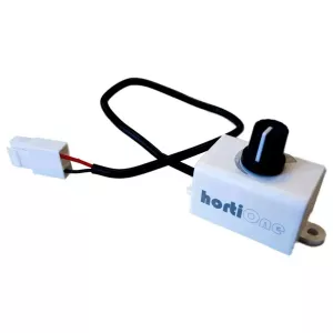 hortiONE Dimmer 0-10V, Plug und ...