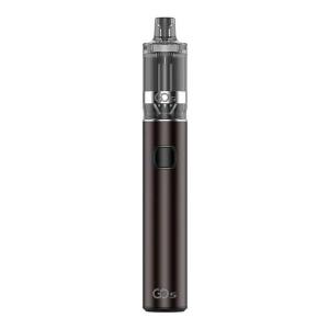 Innokin Go S Pen Kit Vaporizer S...