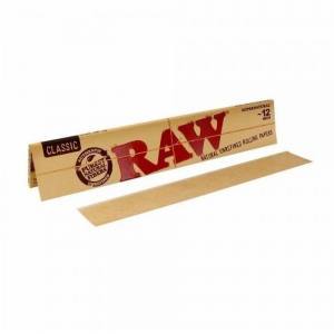 RAW GIANT 280MM 20 STK Longpaper