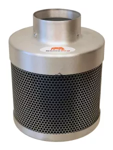 Rhino Pro 800m³/h Ø160mm L 500mm