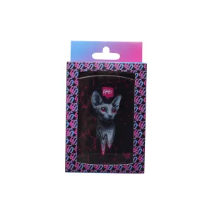 V Syndicate 0,01 - 100g Feinwaag...