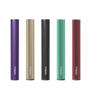 Vape-Batterie CCELL® M3