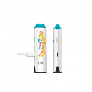 Vaporizer XVape – CHEECH & CHONG...