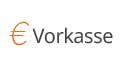 Vorkasse (Überweisung)